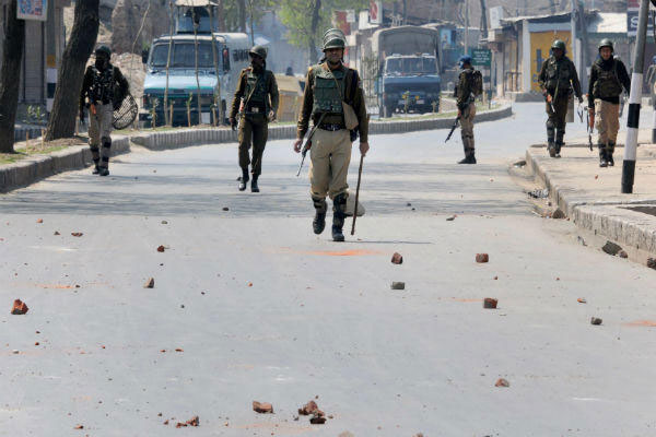 1556020096 kashmir pathar