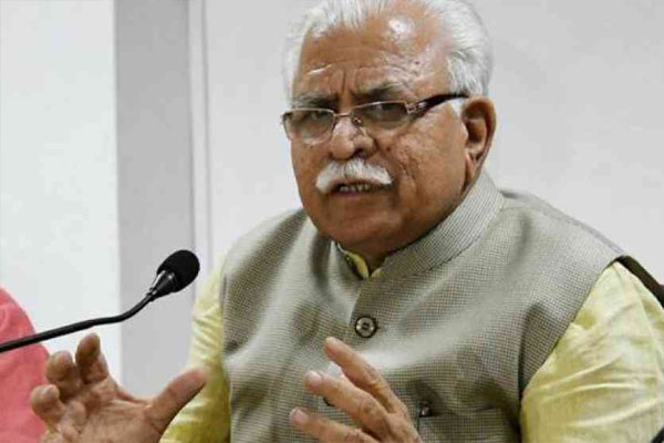 1556020101 cmkhattar