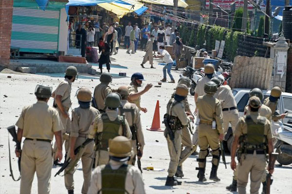 1556020108 jammu clash