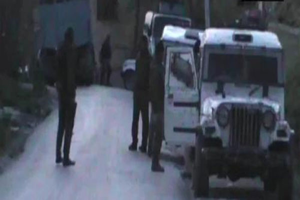1556020112 j k terrorist
