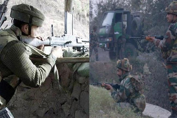 1556020113 kashmir encounter