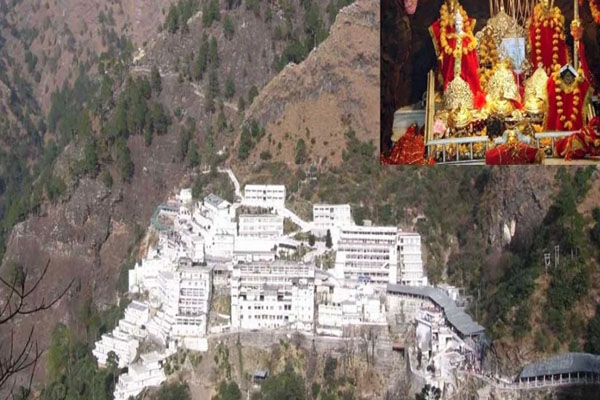 1556020115 mata vaishno devi1