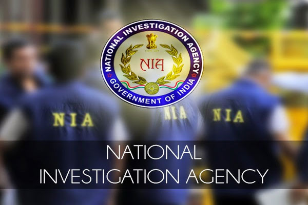 1556020119 nia jammu