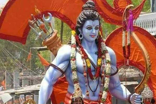 1556020121 ram navami main