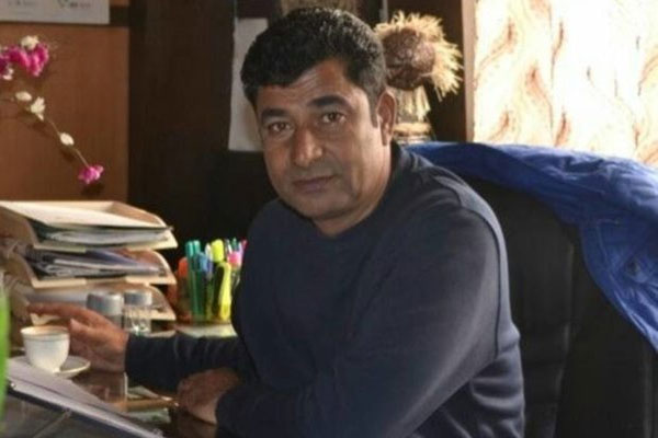 1556020140 khan
