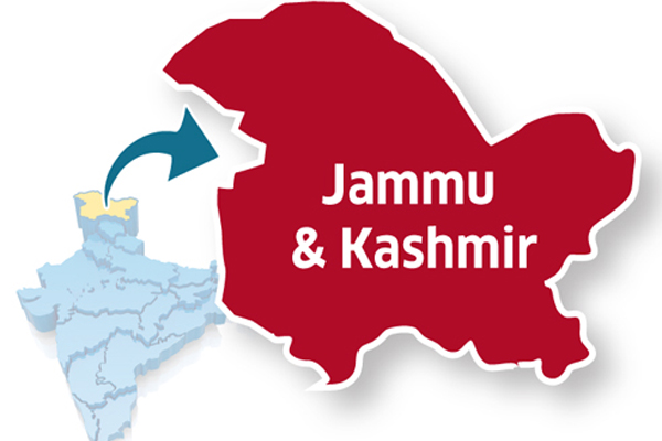 1556020144 jammu kashmir map