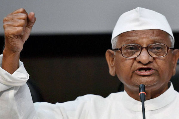 1556020155 anna hazare 1