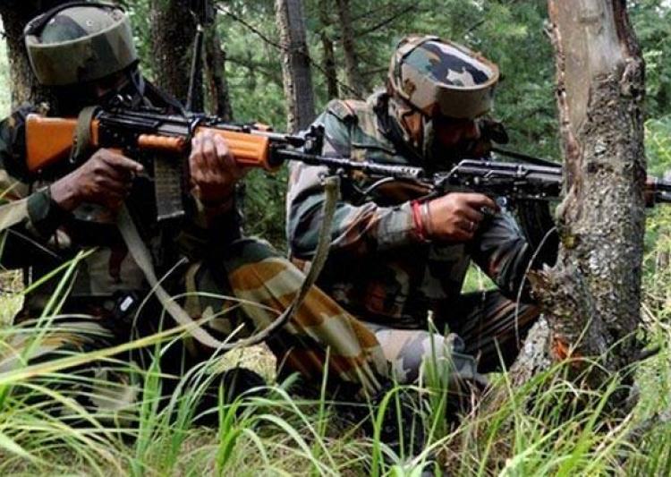 1556020168 kashmir attack