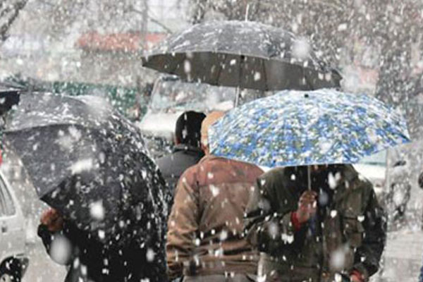 1556020170 ladakh snowfall