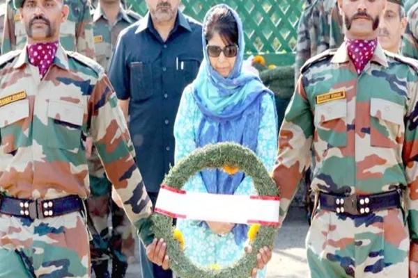 1556020228 mehbooba mufti tribute