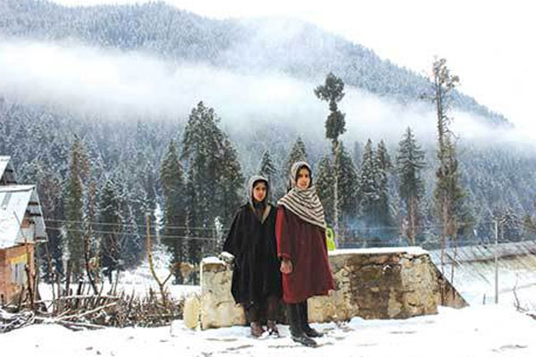1556020235 snowfall