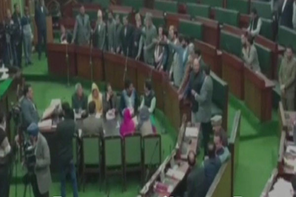 1556020249 j k assembly