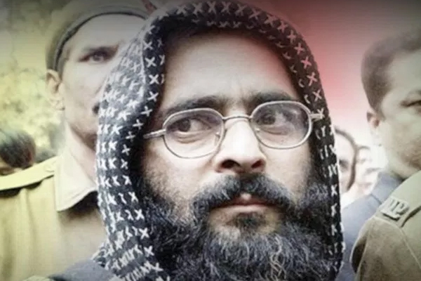 1556020259 afzal guru1