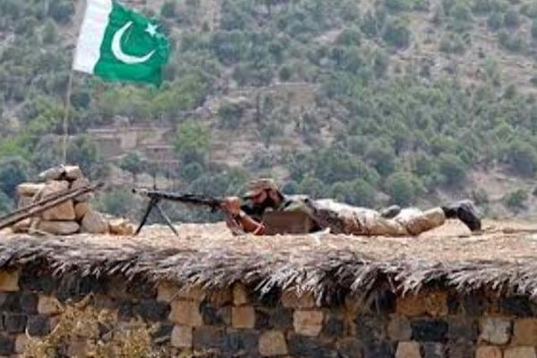 1556020259 pak ceasefire
