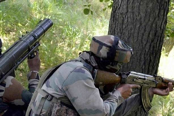 1556020277 kashmir encounter 1