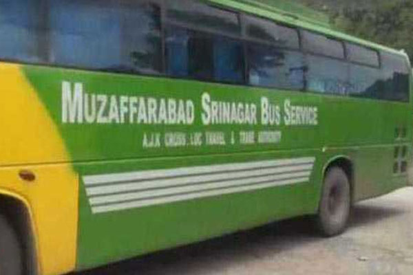 1556020280 bus service