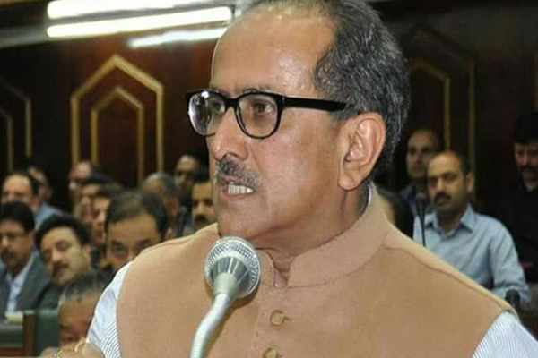 1556020319 nirmal singh1