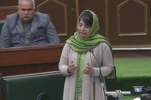 1556020323 mehbooba mufti2
