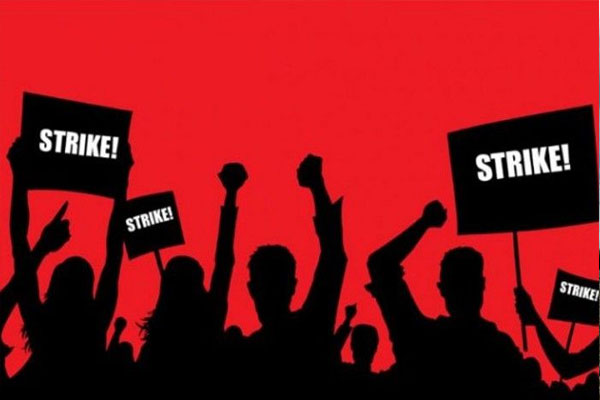 1556020324 strike1