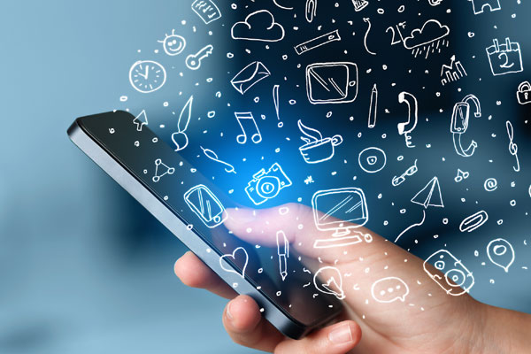 1556020338 mobile internet
