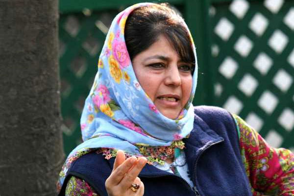 1556020345 mehbuba mufti