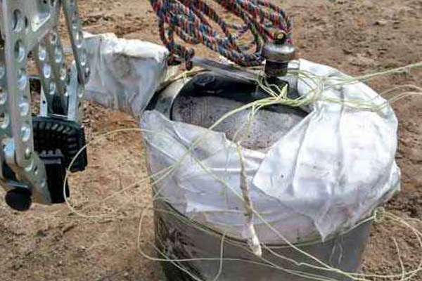 1556020345 pressure cooker ied