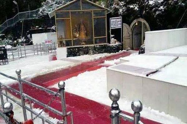 1556020349 vaishno devi