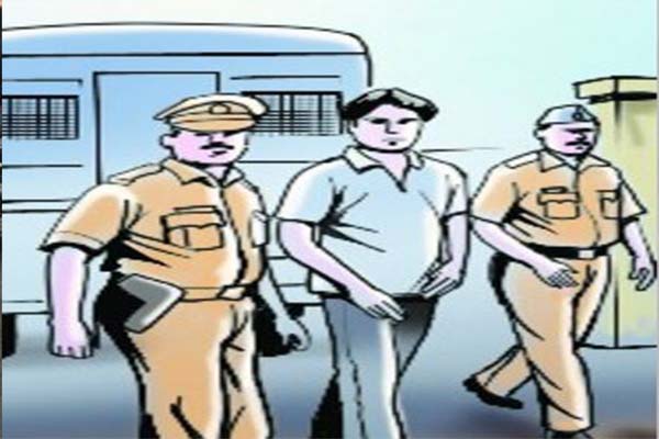1556020355 arrest6003