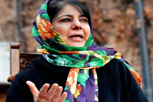 1556020358 mehbooba