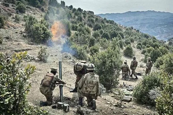 1556020361 firing