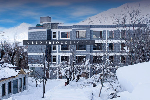 1556020366 kargil winter