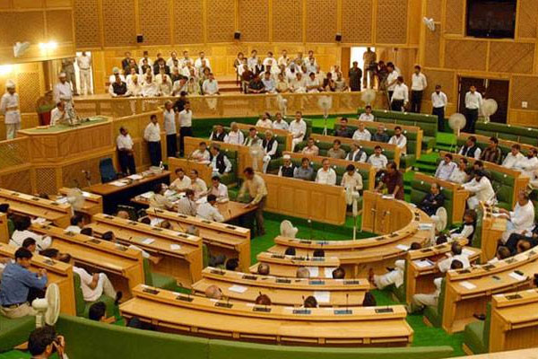 1556020377 jammu and kashmir assembly