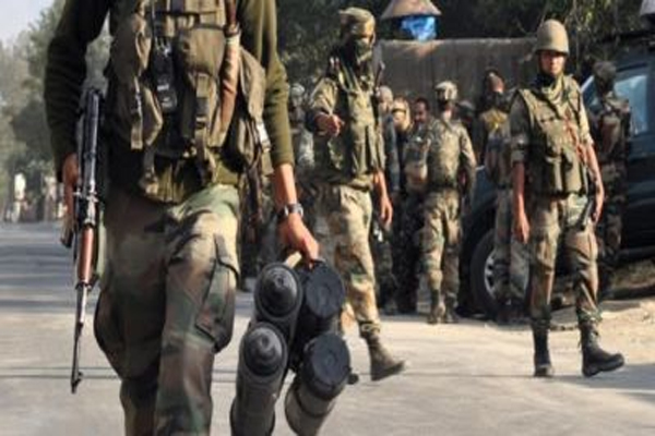1556020411 indian army search