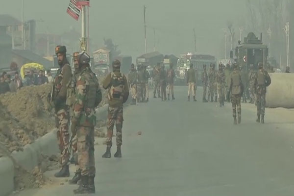 1556020417 srinagar ied
