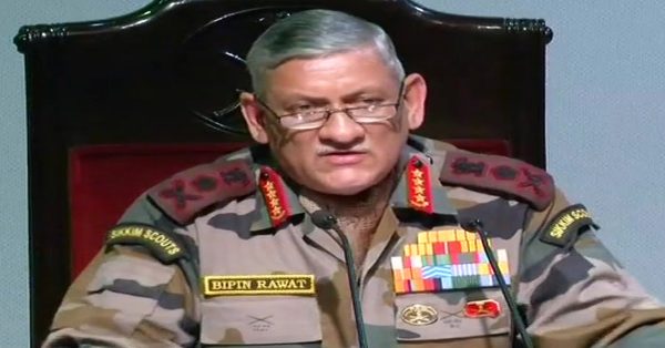 1556020421 army chief bipin rawat e1530265836735