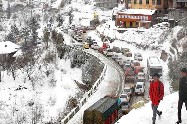 1556020428 jammu