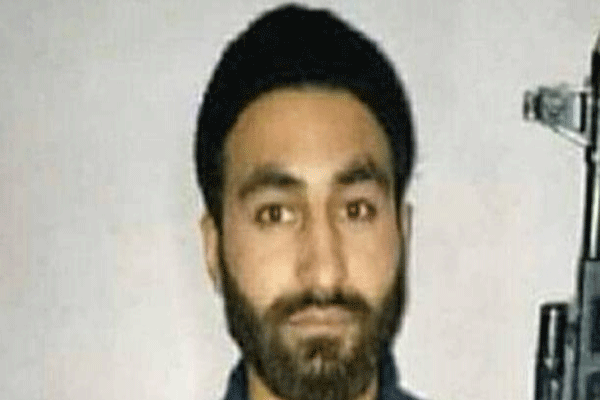 1556020449 jammu