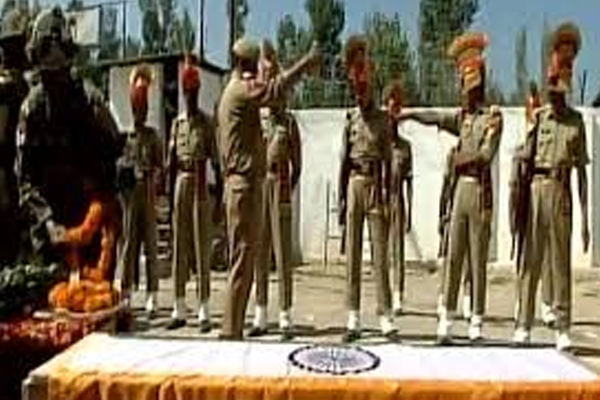 1556020452 sultan singh funeral