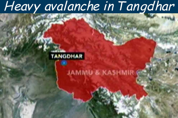 1556020462 kashmir avelanch