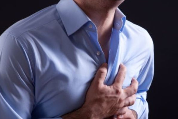 1556020463 heart attack