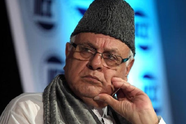 1556020790 farooq abdullah