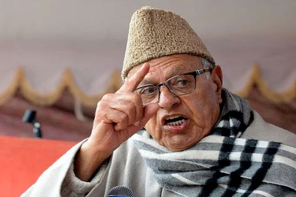 1556020866 farooq abdullah