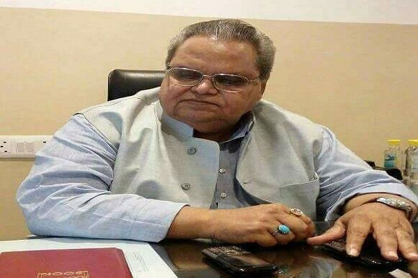 1556020878 satyapal malik