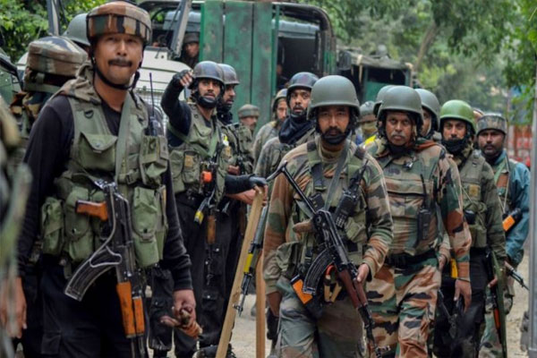 1556020919 kashmir hit list