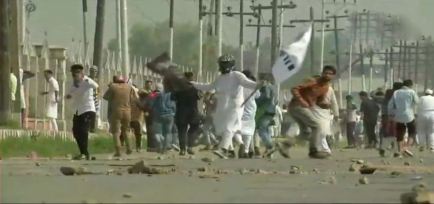 1556021150 jammu kashmir