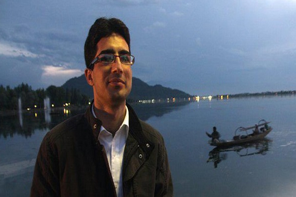 1556021272 shah faizal
