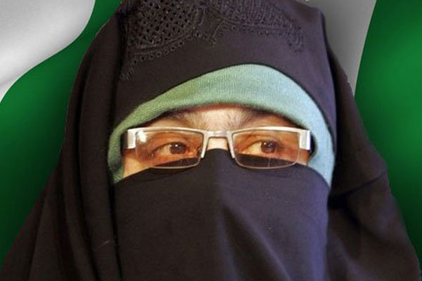 1556021296 asiya andrabi
