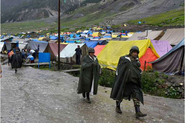 1556021298 amarnath yatra
