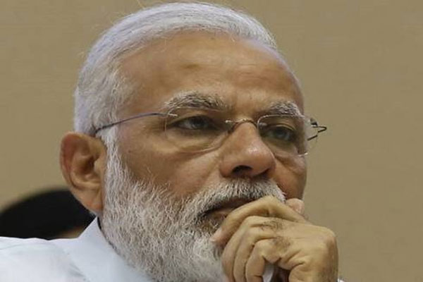 1556021302 modi gj