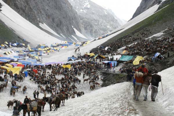 1556021304 amarnath yatra